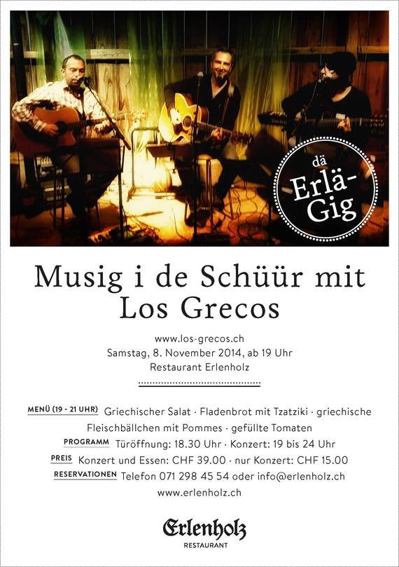 erlenholz_eventflyer_rz.jpg erlenholz_eventflyer_rz.jpg