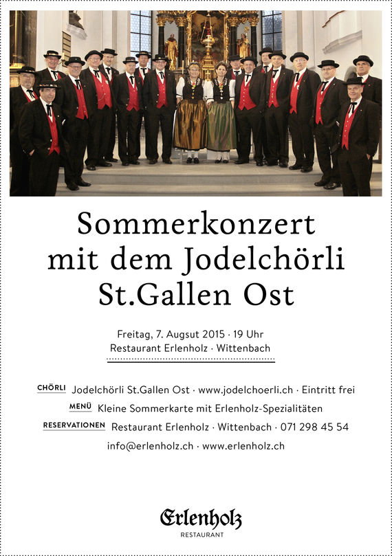 flyer_jodelchorli_sg_ost.jpg flyer_jodelchorli_sg_ost.jpg