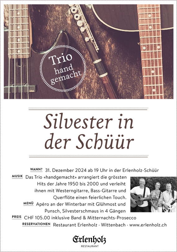 silvester_erlenholz_2024.jpg silvester_erlenholz_2024.jpg