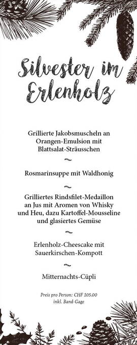 silvestermenu_ausgeschossen.jpg silvestermenu_ausgeschossen.jpg