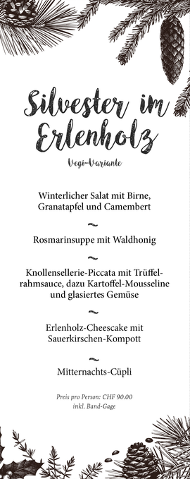 silvestermenu_ausgeschossen_vegi.png silvestermenu_ausgeschossen_vegi.png