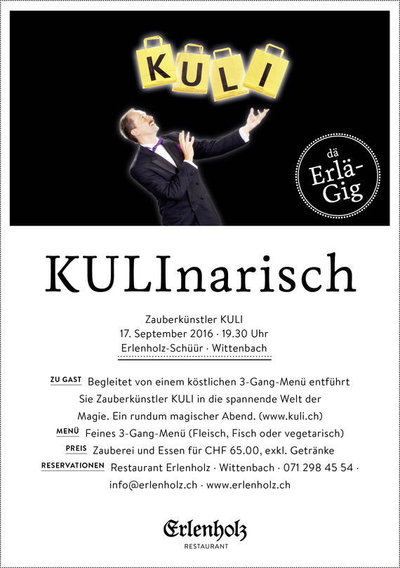flyer_kulinarisch_17.9..jpg flyer_kulinarisch_17.9..jpg