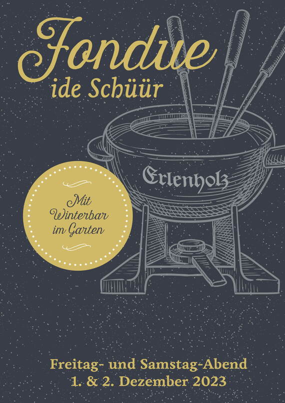 fondue_ide_schuer_2023.jpg