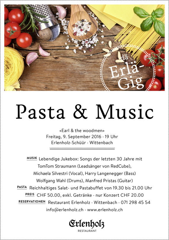 erla_gig_pasta_and_music_9.9.16.jpg erla_gig_pasta_and_music_9.9.16.jpg