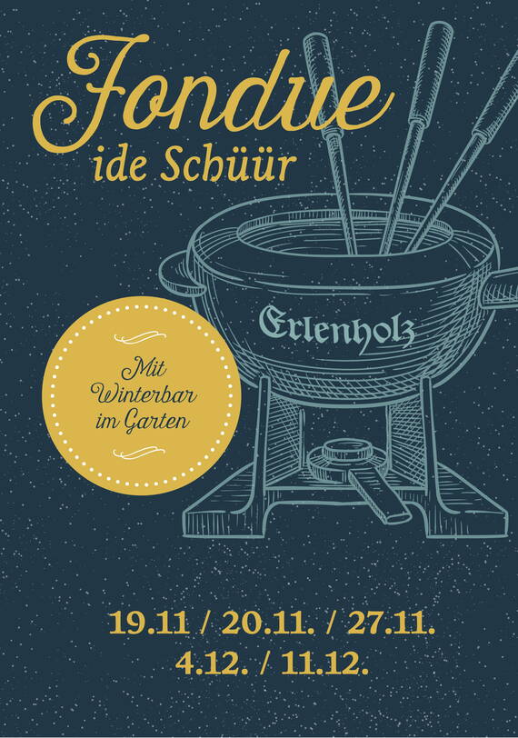 fondue-illu.ai_vergroessert_zeichenflache_1_kopie_6.jpg fondue-illu.ai_vergroessert_zeichenflache_1_kopie_6.jpg
