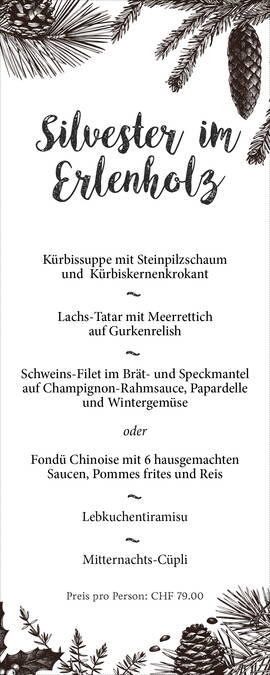 silvester_menu_21_fleisch_chinoise.jpg silvester_menu_21_fleisch_chinoise.jpg
