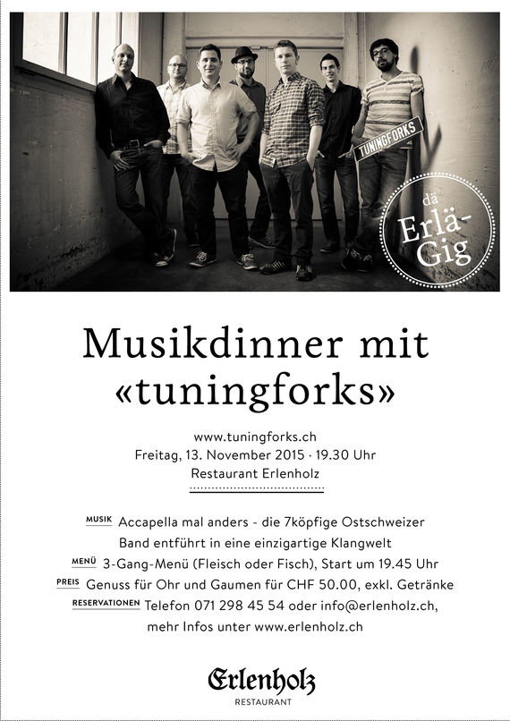 flyer_tuningforks_a4_pdf.jpg flyer_tuningforks_a4_pdf.jpg